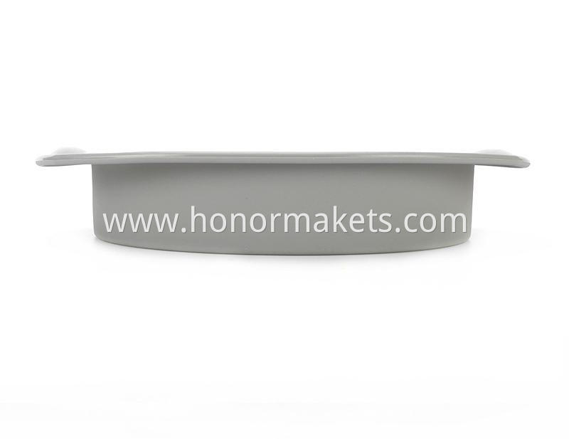 O1CN01AmbSE02IYzxZ0EfaJ_!!2169789299-0-cib O1CN01AmbSE02IYzxZ0EfaJ_!!2169789299-0-cib